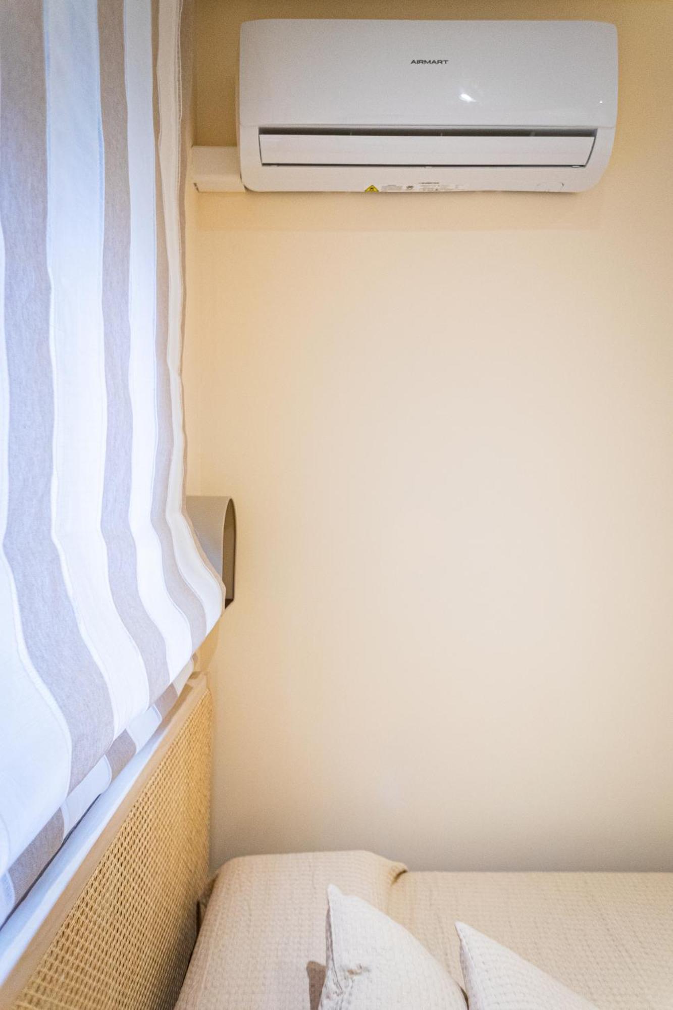 Apartamento Cerca Wizink Center Movistar Arena Y Plaza Toros Las Ventas En Barrio De Salamanca Мадрид Екстер'єр фото