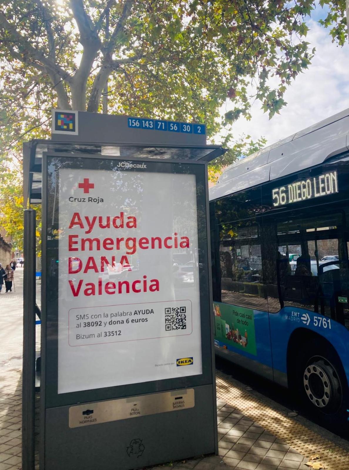 Apartamento Cerca Wizink Center Movistar Arena Y Plaza Toros Las Ventas En Barrio De Salamanca Мадрид Екстер'єр фото
